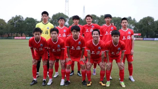 99国产一区二区